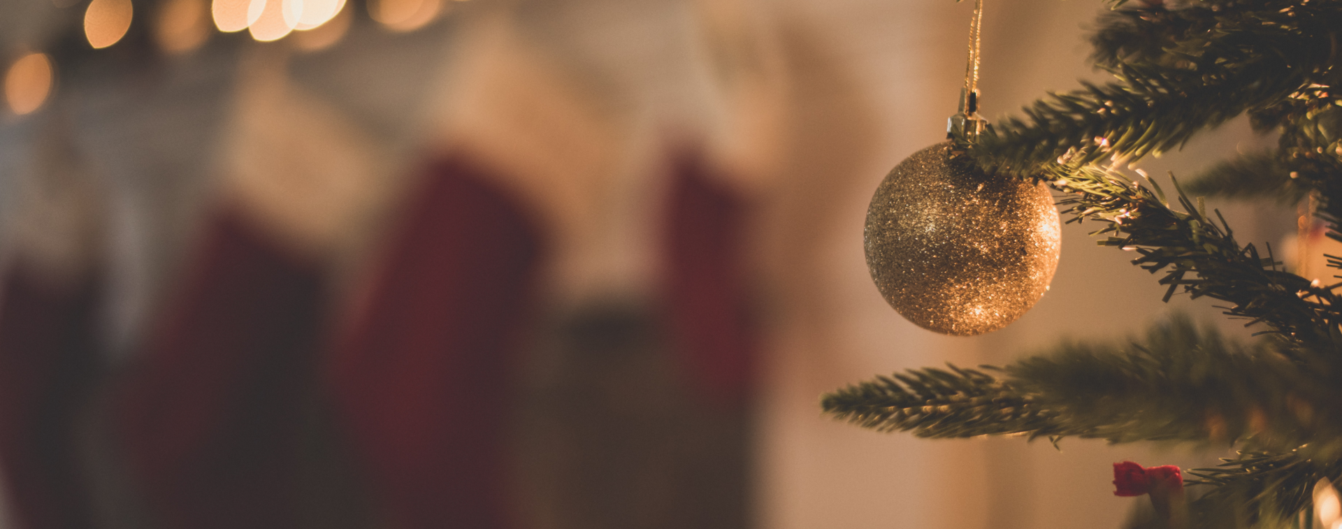 Kerst 2026